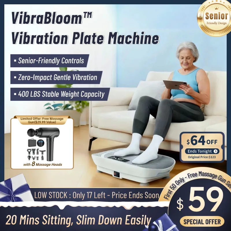 [Housify]™ Shed Stubborn Fat the Easy, Healthy Way – Achieve Your Ideal Shape!