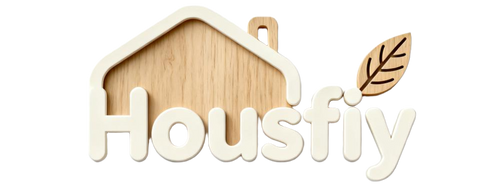 Housify​