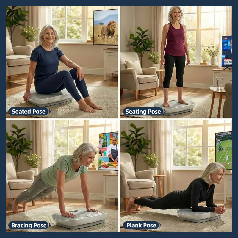 [Housify]™ Shed Stubborn Fat the Easy, Healthy Way – Achieve Your Ideal Shape!