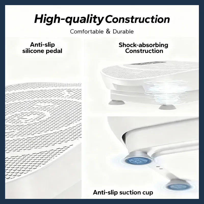 [Housify]™ Shed Stubborn Fat the Easy, Healthy Way – Achieve Your Ideal Shape!