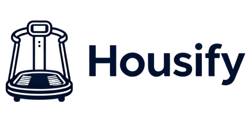 Housify​